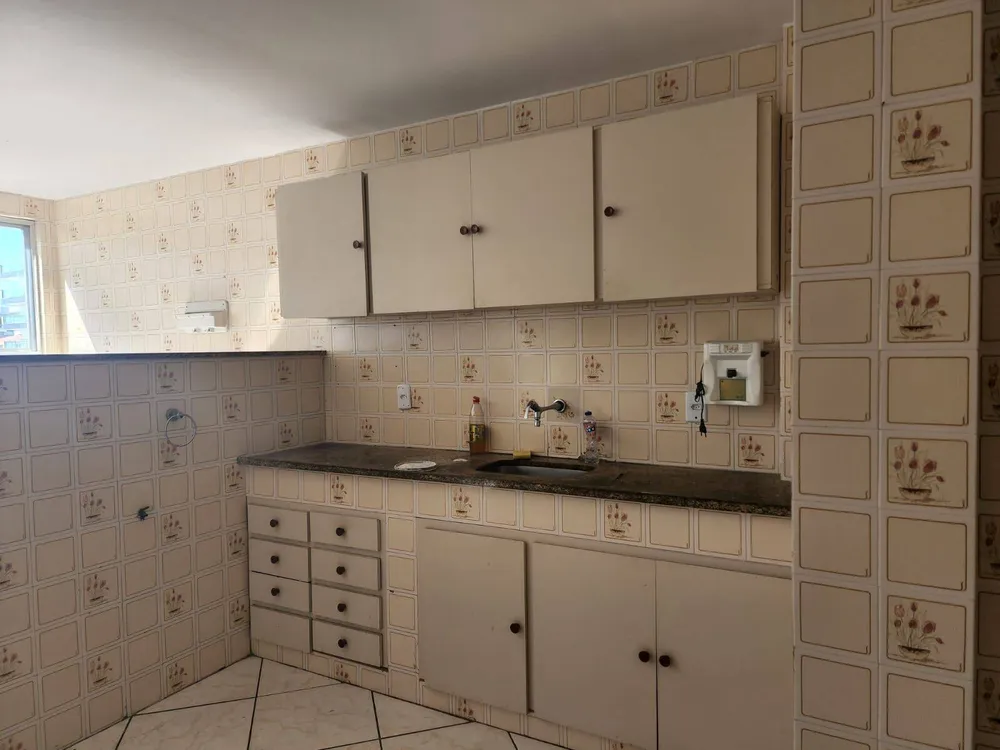 Apartamento, 3 quartos, 150 m² - Foto 23