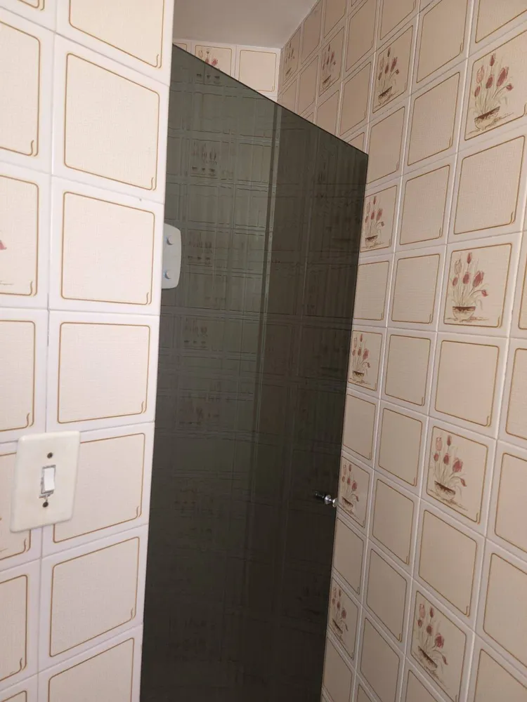 Apartamento, 3 quartos, 150 m² - Foto 12