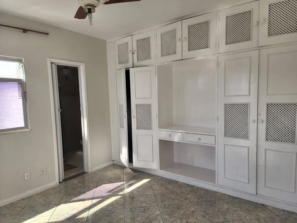 Apartamento, 3 quartos, 150 m² - Foto 29