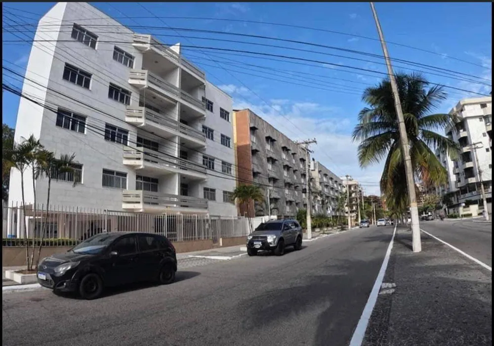 Apartamento, 3 quartos, 150 m² - Foto 9