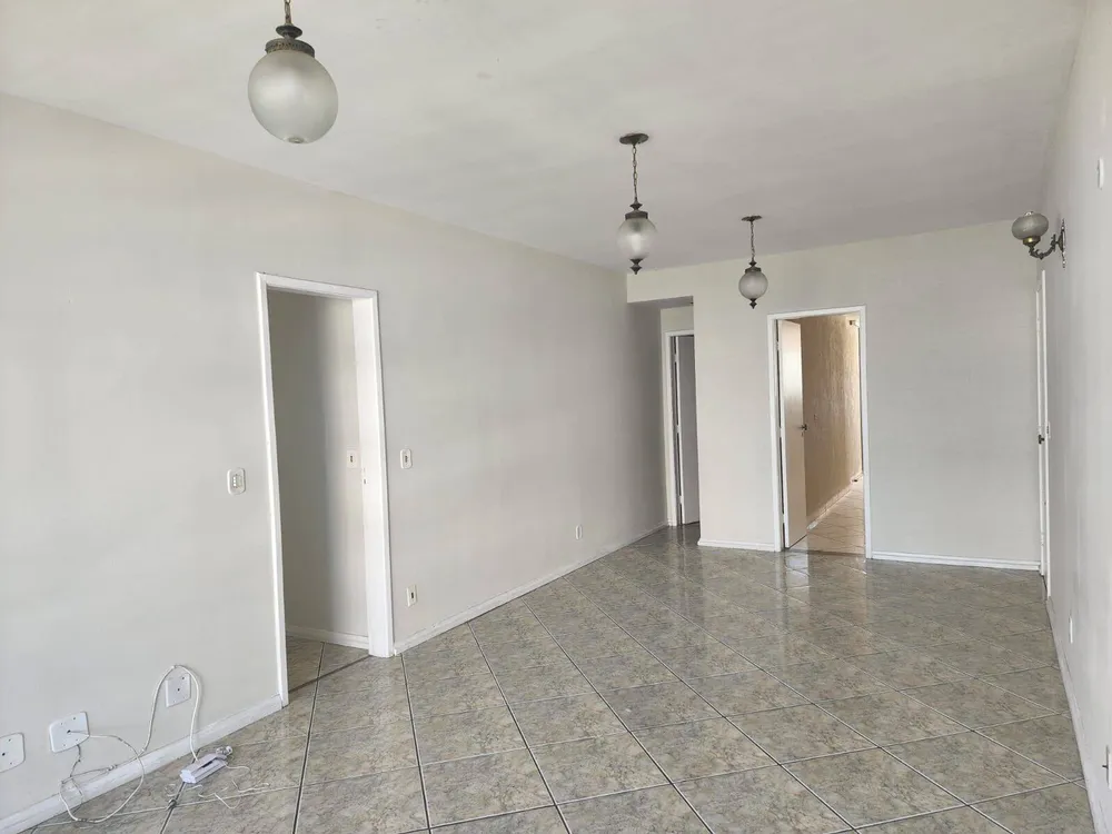Apartamento, 3 quartos, 150 m² - Foto 28