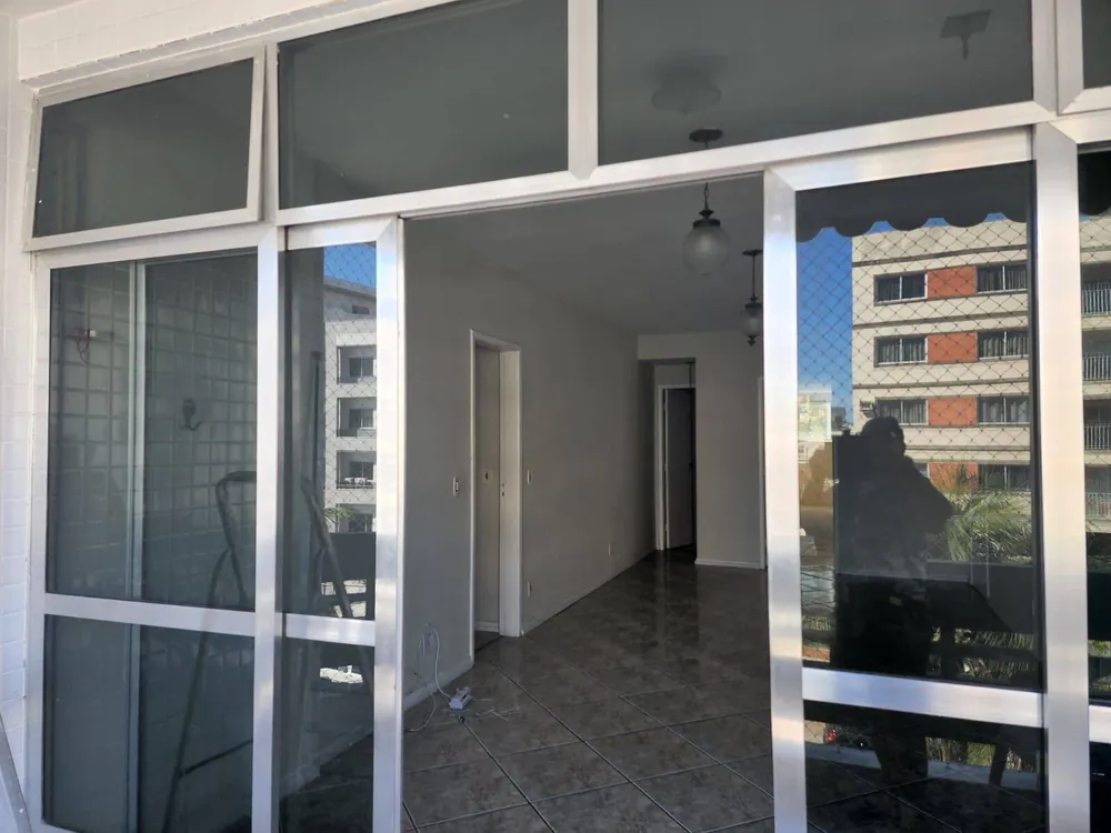 Apartamento, 3 quartos, 150 m² - Foto 22