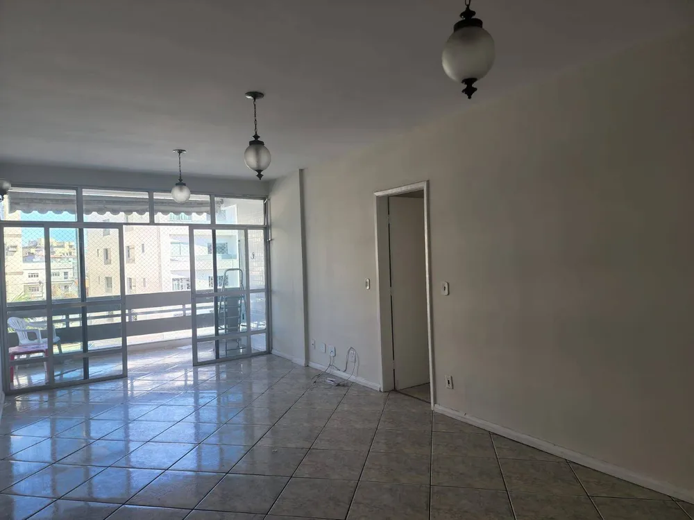 Apartamento, 3 quartos, 150 m² - Foto 26