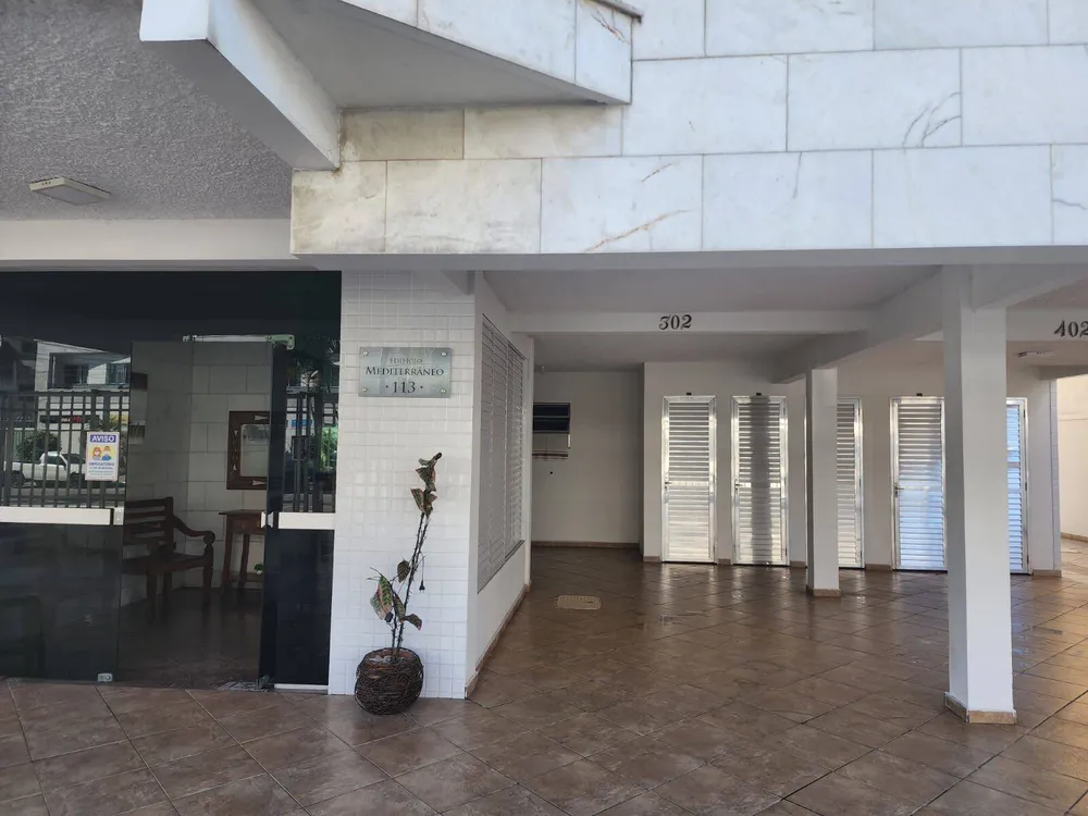 Apartamento, 3 quartos, 150 m² - Foto 18