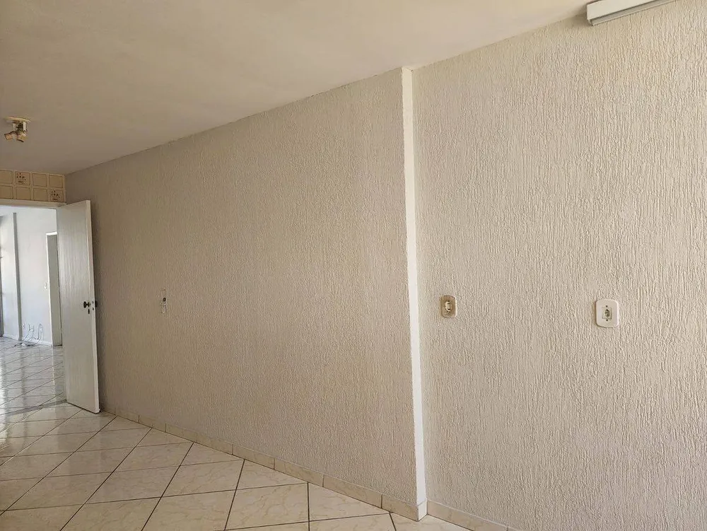 Apartamento, 3 quartos, 150 m² - Foto 14