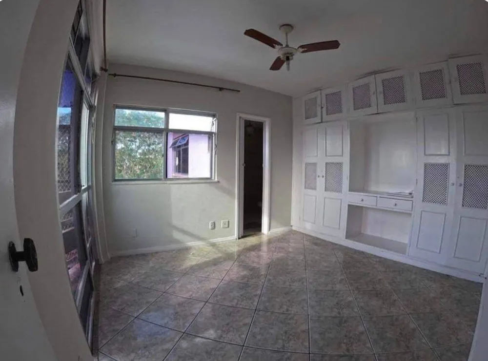 Apartamento, 3 quartos, 150 m² - Foto 6