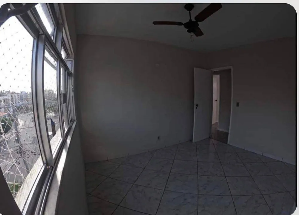 Apartamento, 3 quartos, 150 m² - Foto 5