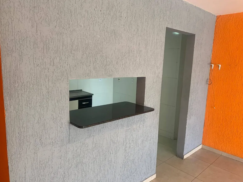 Loja-Salão, 60 m² - Foto 6