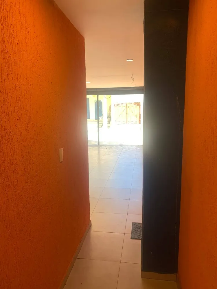 Loja-Salão, 60 m² - Foto 8