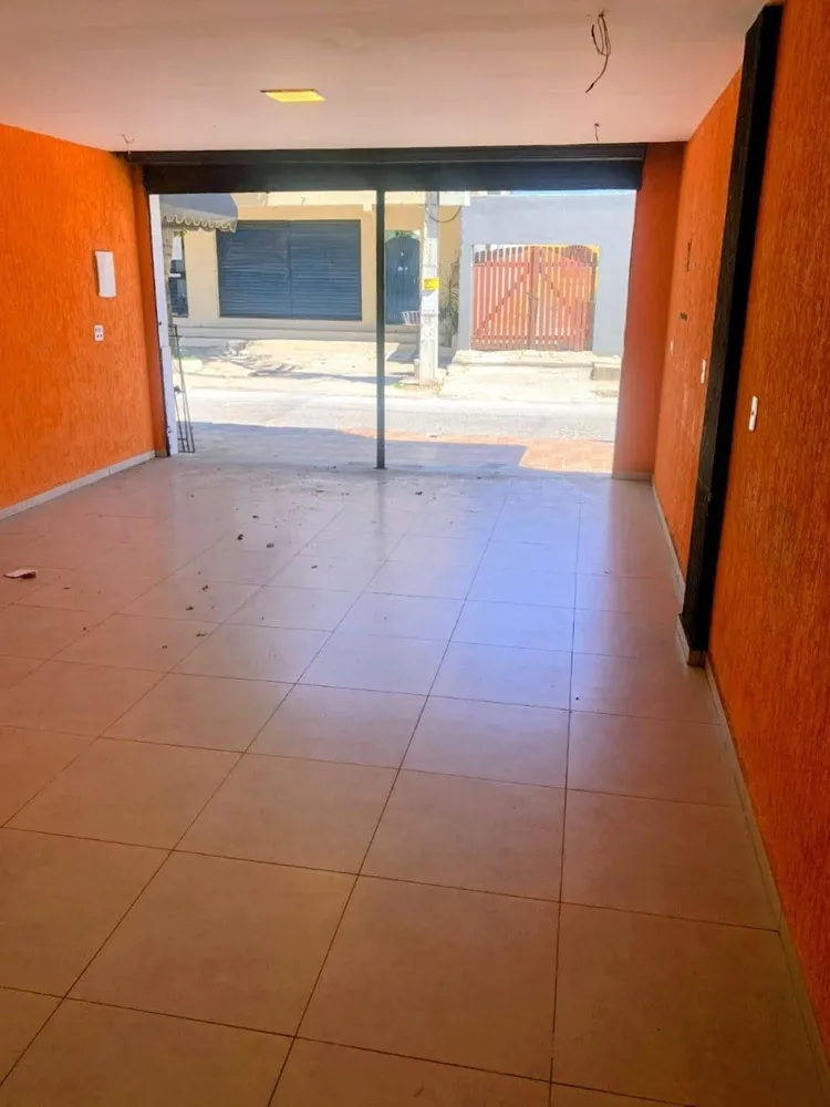 Loja-Salão, 60 m² - Foto 7