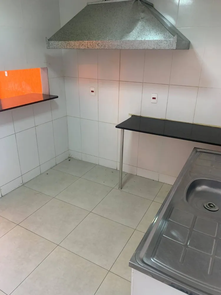 Loja-Salão, 60 m² - Foto 4