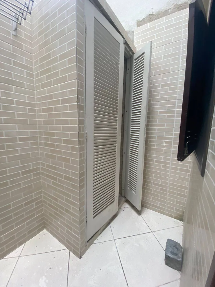Casa, 4 quartos, 180 m² - Foto 31