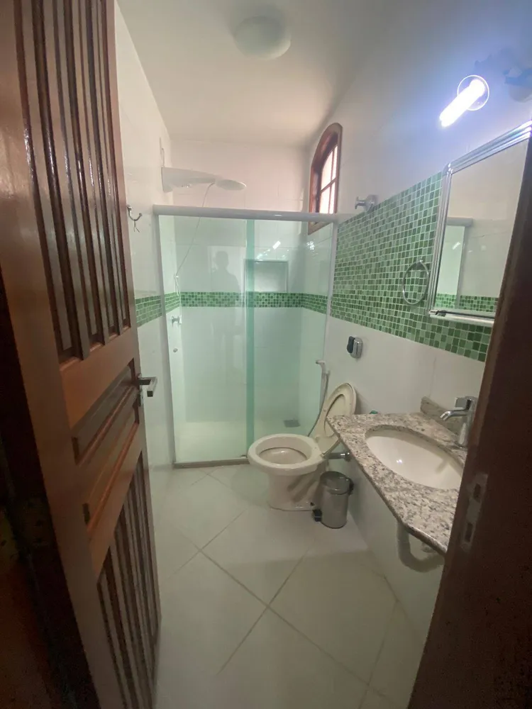 Casa, 4 quartos, 180 m² - Foto 8