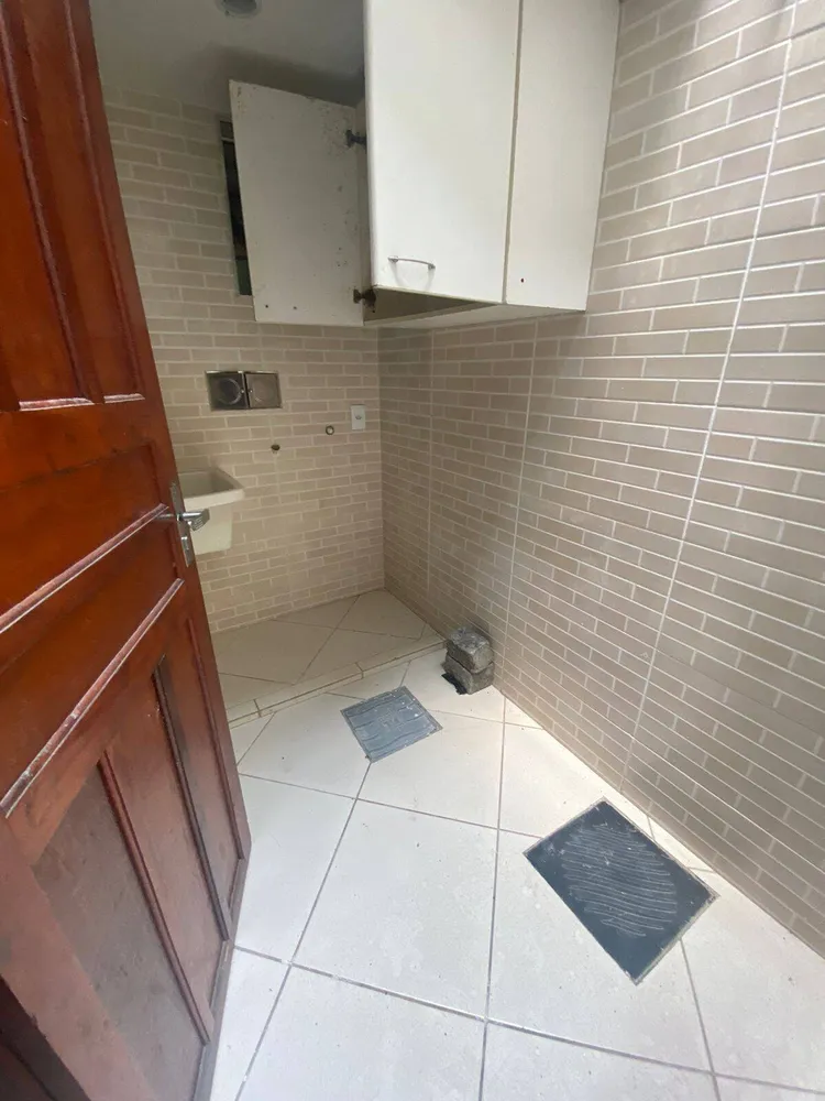 Casa, 4 quartos, 180 m² - Foto 24