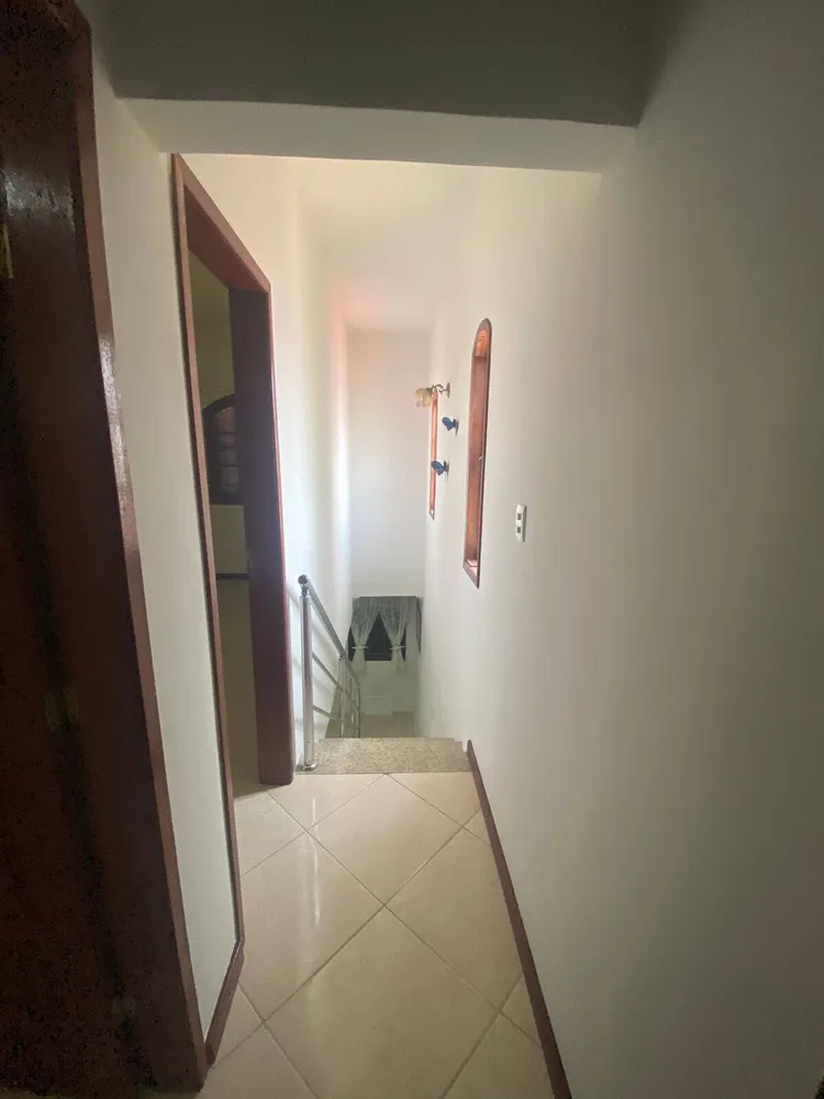 Casa, 4 quartos, 180 m² - Foto 17