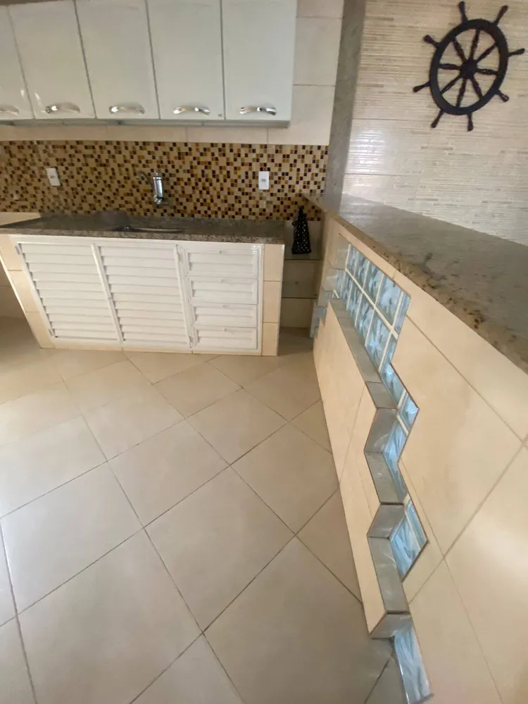Casa, 4 quartos, 180 m² - Foto 7