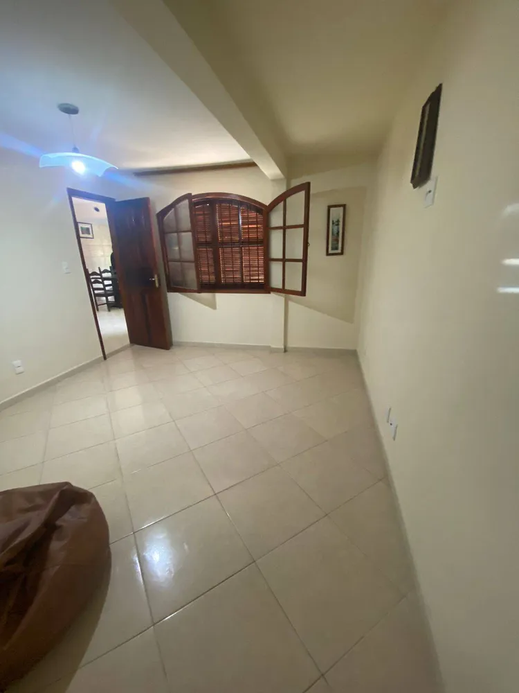 Casa, 4 quartos, 180 m² - Foto 28