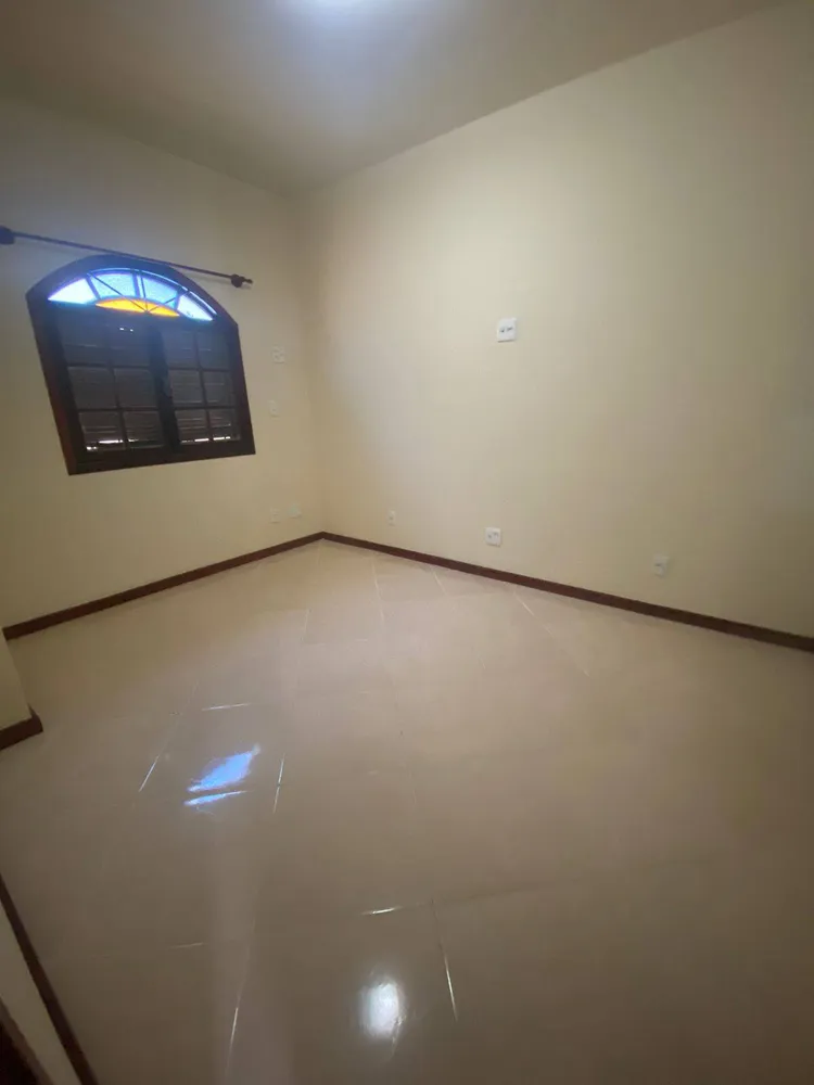 Casa, 4 quartos, 180 m² - Foto 14