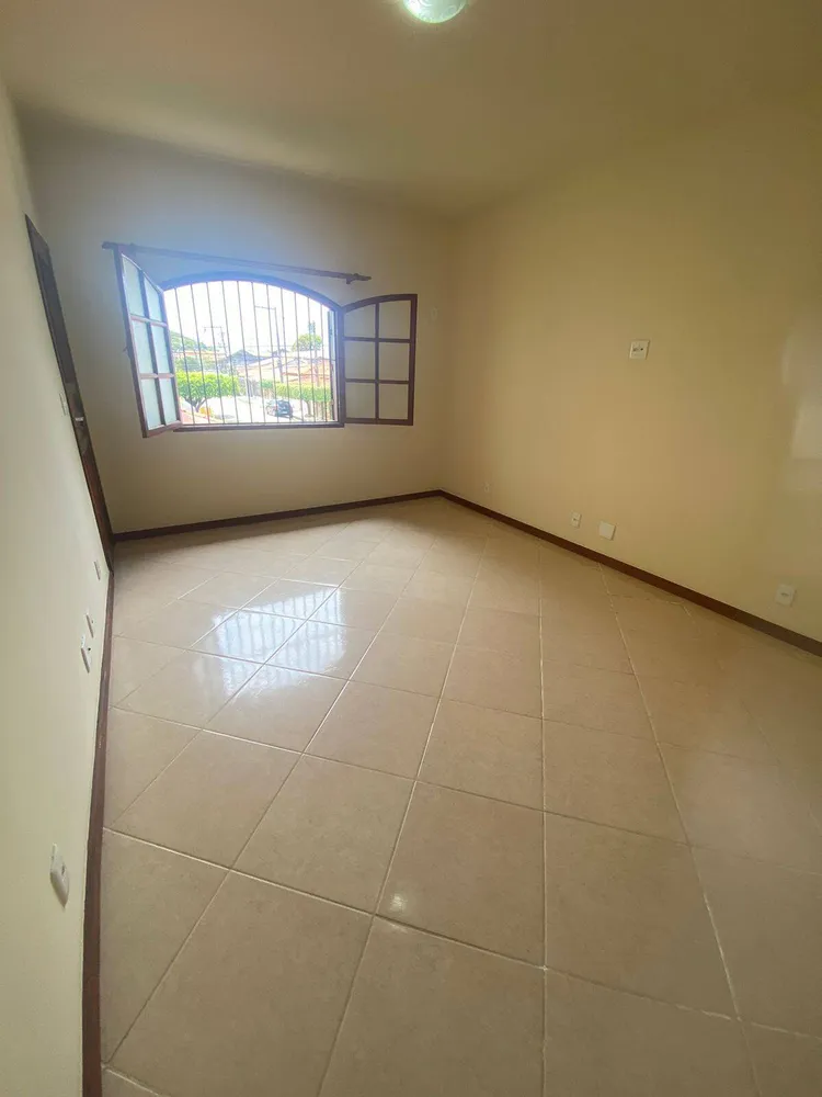 Casa, 4 quartos, 180 m² - Foto 12