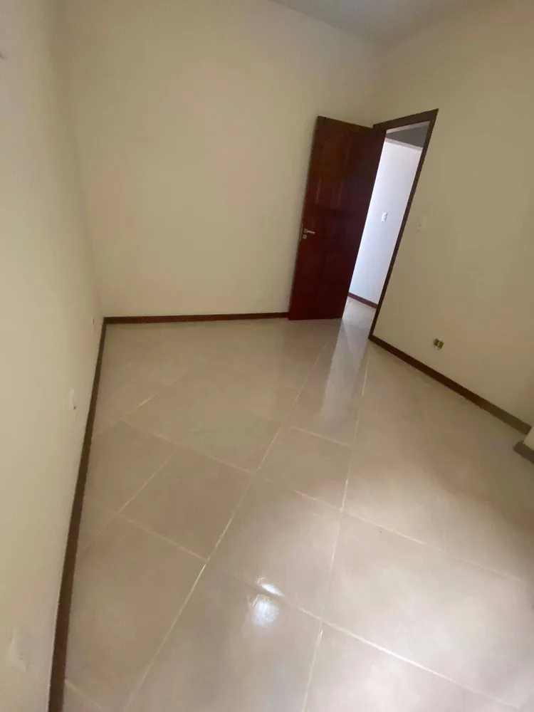 Casa, 4 quartos, 180 m² - Foto 10