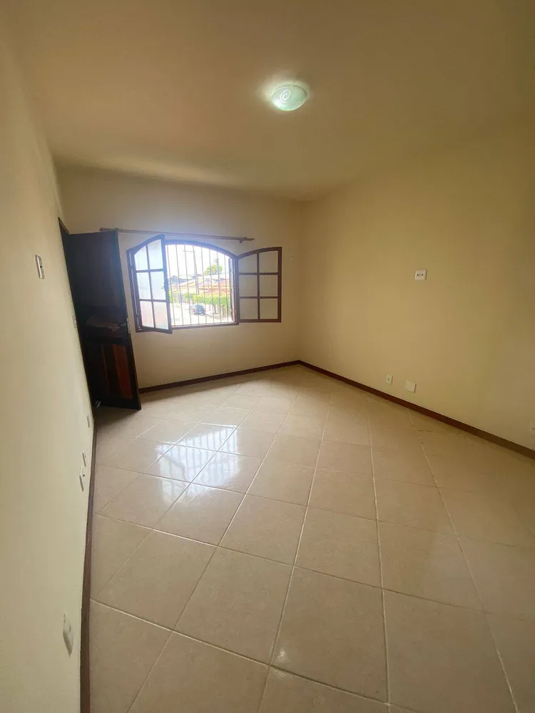 Casa, 4 quartos, 180 m² - Foto 15