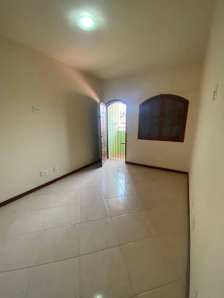 Casa, 4 quartos, 180 m² - Foto 25