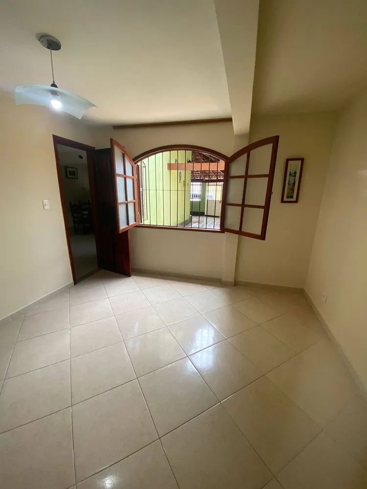 Casa, 4 quartos, 180 m² - Foto 23
