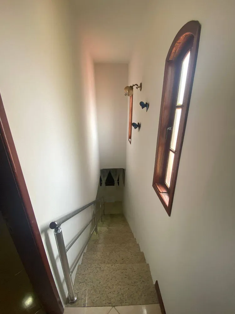 Casa, 4 quartos, 180 m² - Foto 19