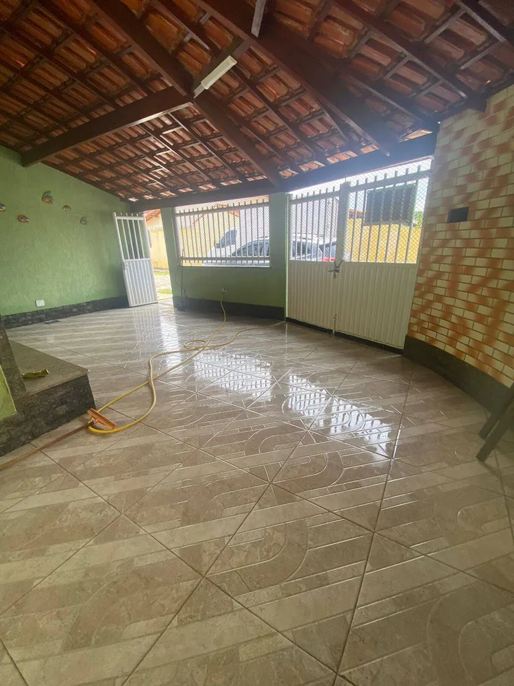 Casa, 4 quartos, 180 m² - Foto 27