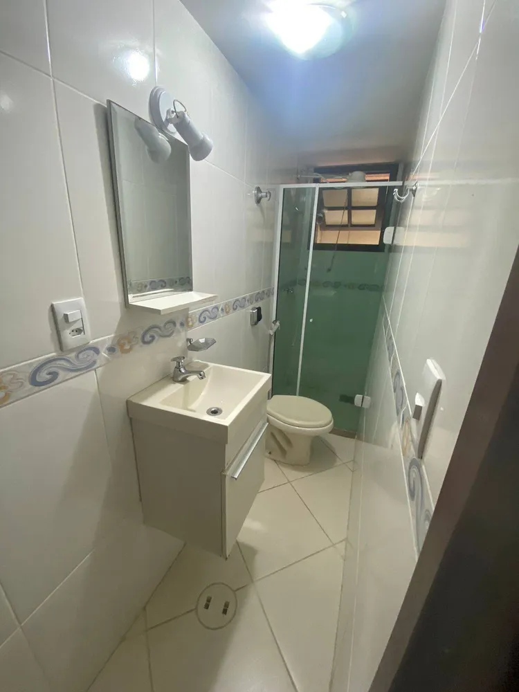 Casa, 4 quartos, 180 m² - Foto 32