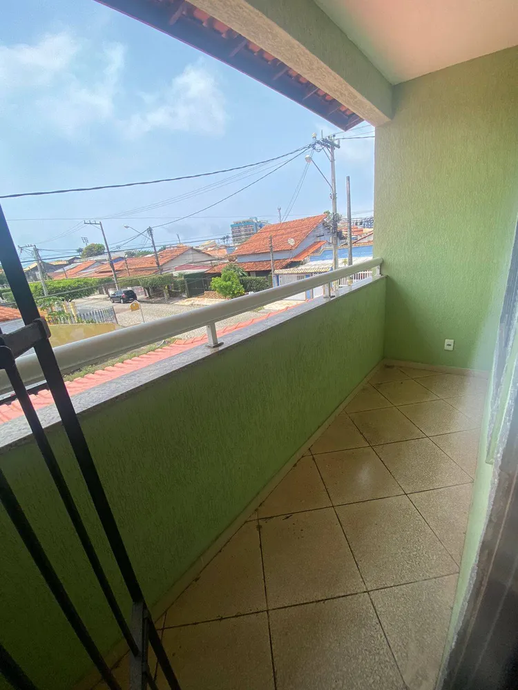 Casa, 4 quartos, 180 m² - Foto 11