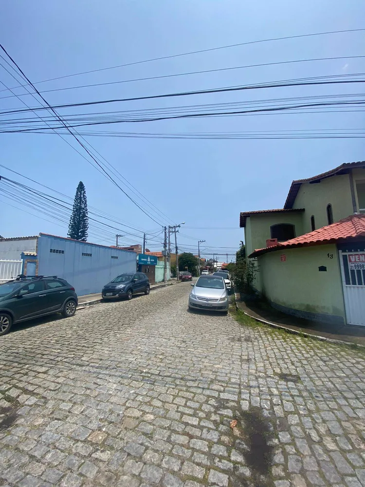 Casa, 4 quartos, 180 m² - Foto 18