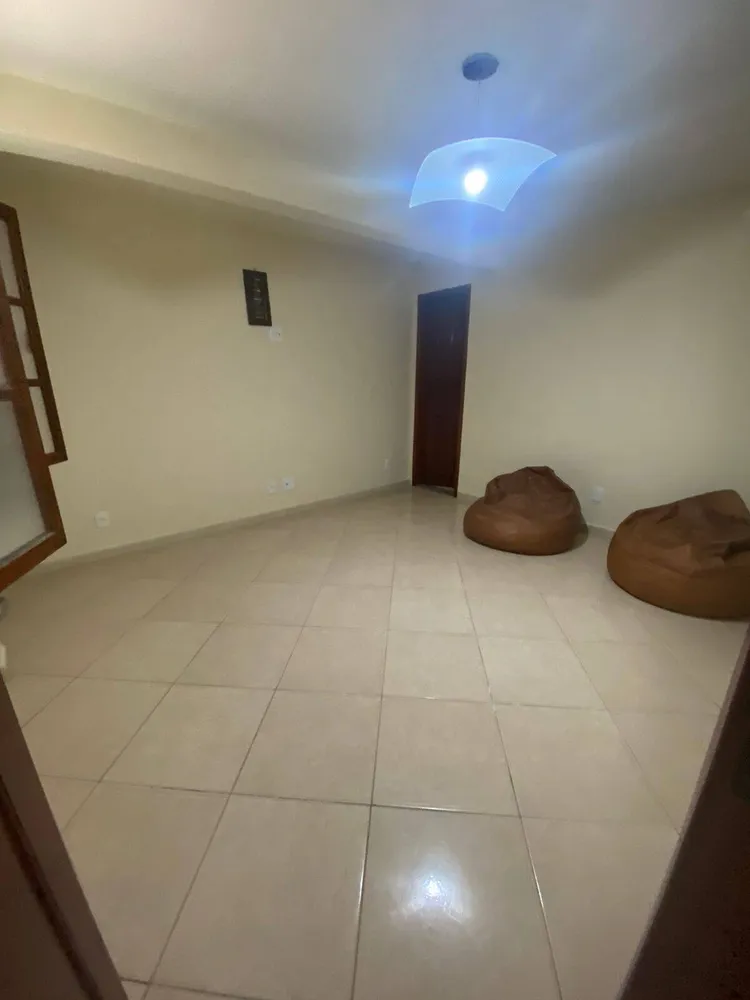 Casa, 4 quartos, 180 m² - Foto 9