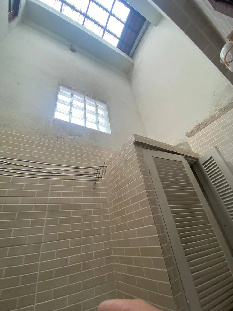 Casa, 4 quartos, 180 m² - Foto 20