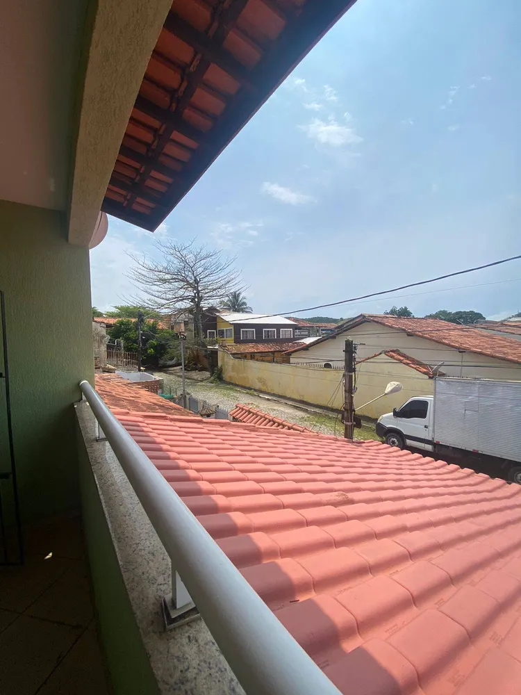 Casa, 4 quartos, 180 m² - Foto 22