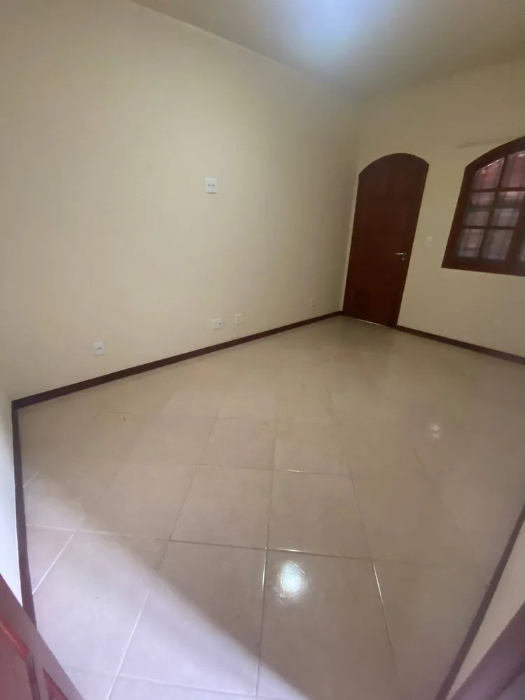 Casa, 4 quartos, 180 m² - Foto 29