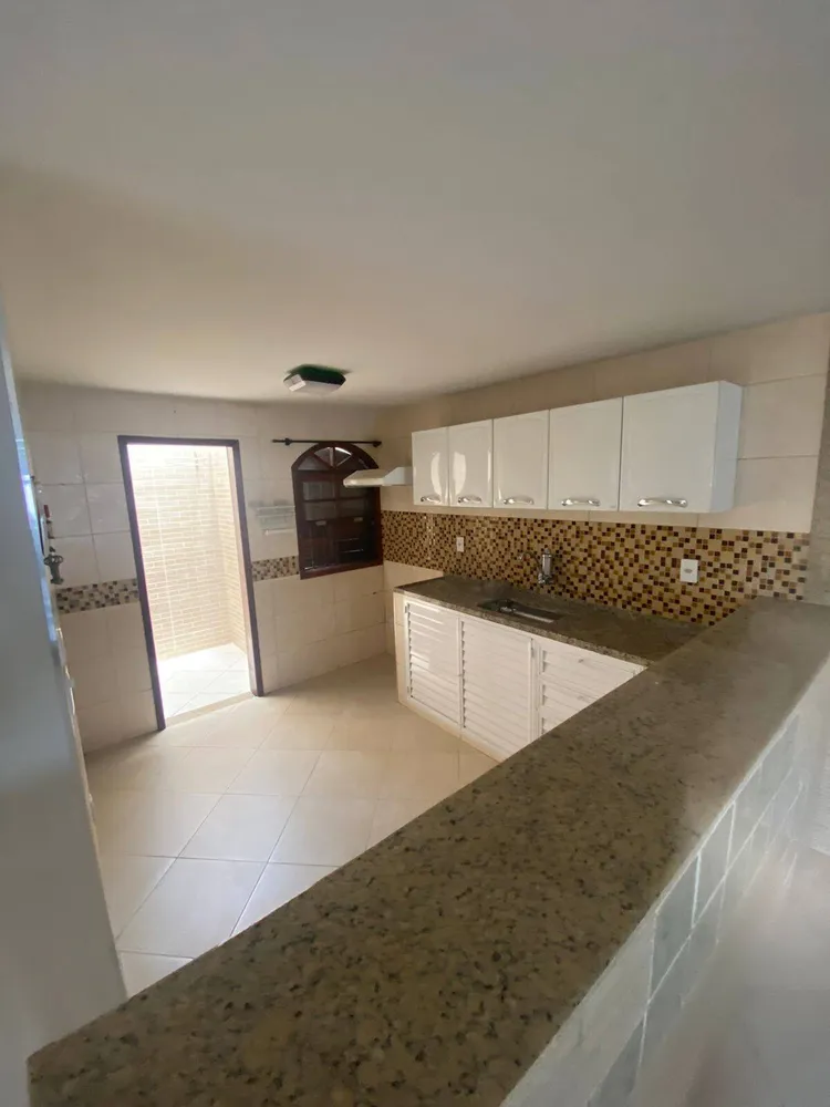 Casa, 4 quartos, 180 m² - Foto 6