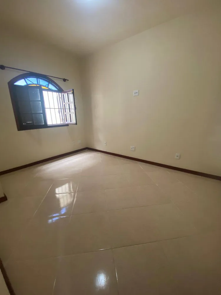 Casa, 4 quartos, 180 m² - Foto 30