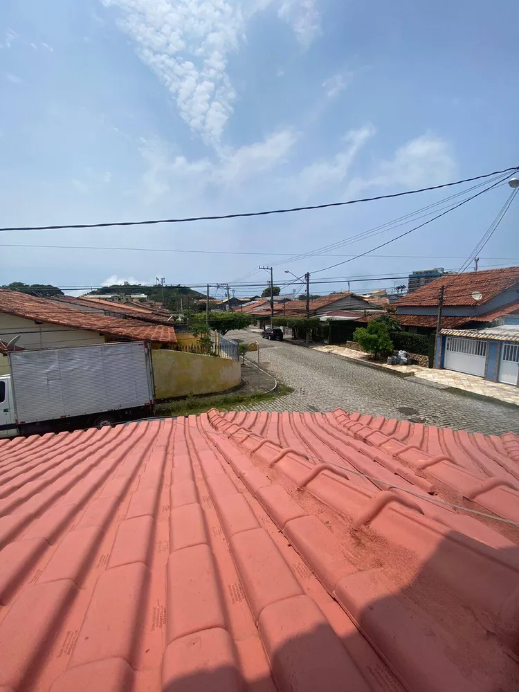 Casa, 4 quartos, 180 m² - Foto 13