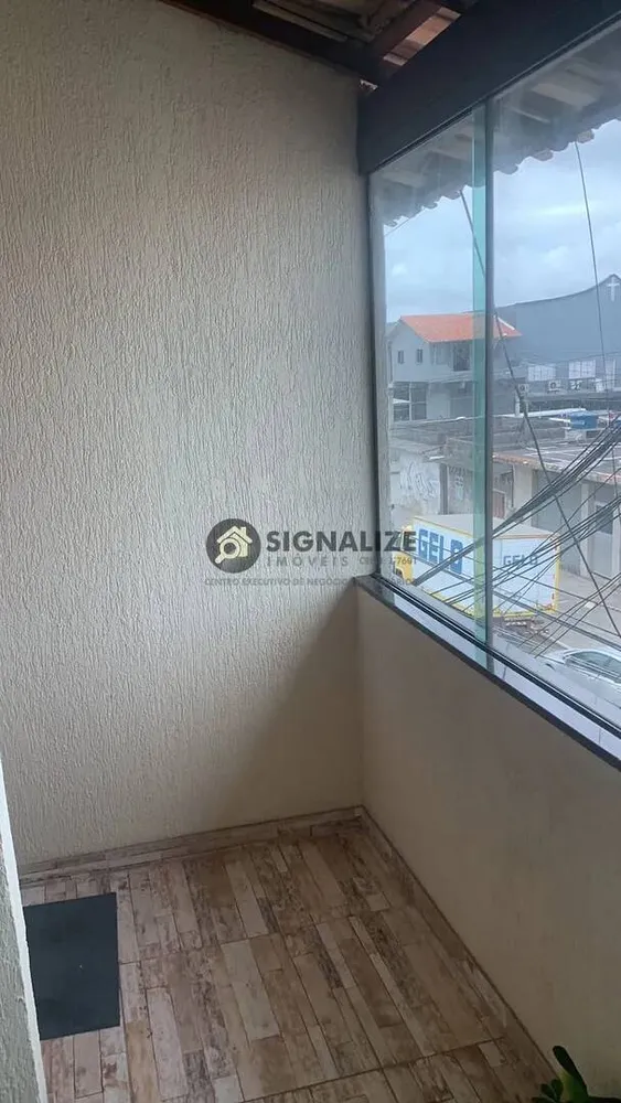 Apartamento, 2 quartos, 72 m² - Foto 17