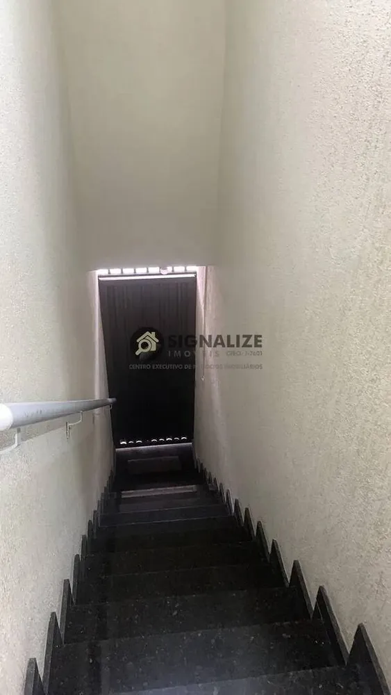 Apartamento, 2 quartos, 72 m² - Foto 8