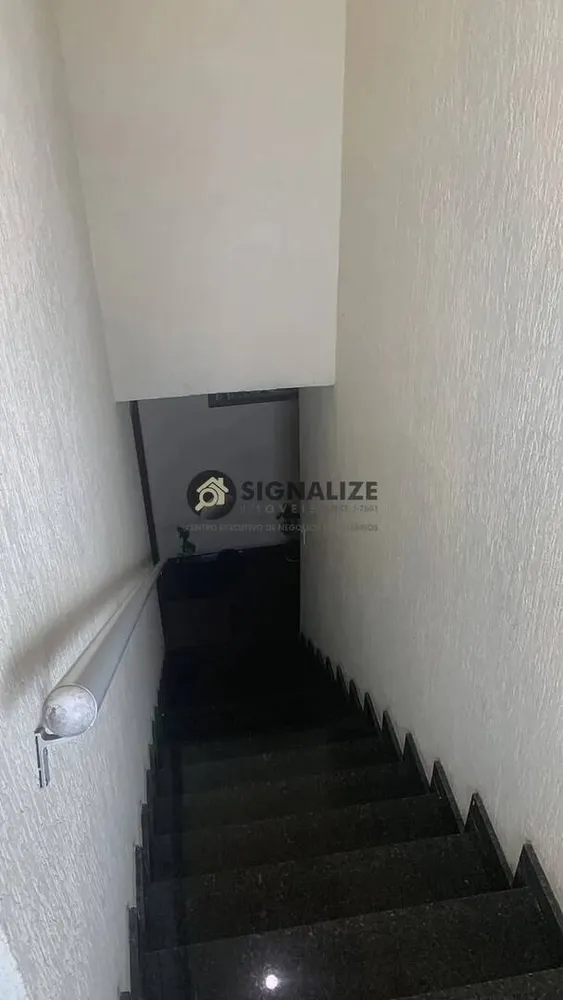 Apartamento, 2 quartos, 72 m² - Foto 7
