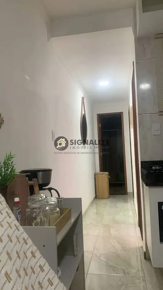 Apartamento, 2 quartos, 72 m² - Foto 13