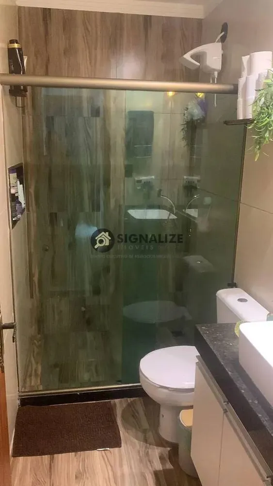 Apartamento, 2 quartos, 72 m² - Foto 15