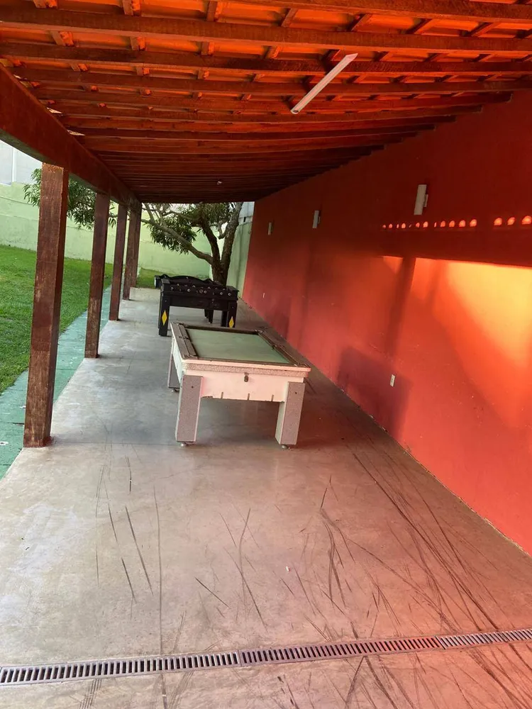 Casa de Condomínio, 2 quartos - Foto 24