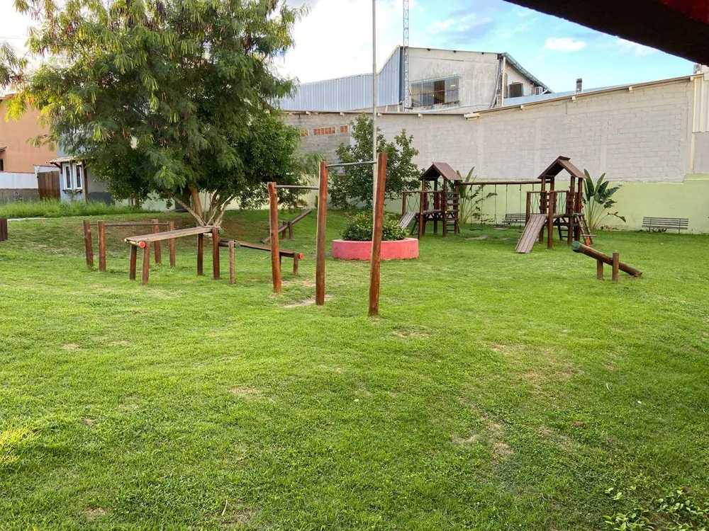 Casa de Condomínio, 2 quartos - Foto 11