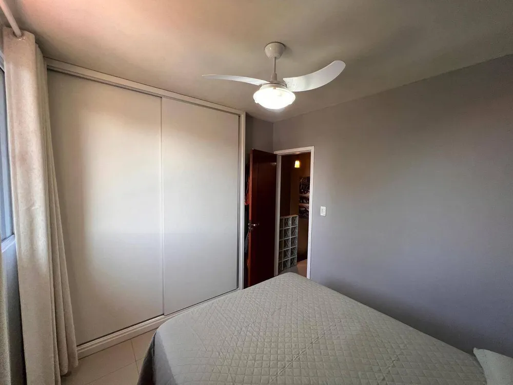 Casa de Condomínio, 2 quartos - Foto 15