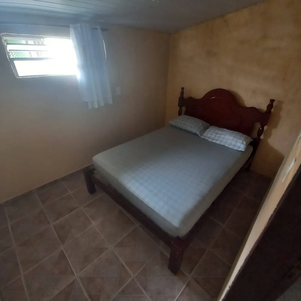 Casa, 7 quartos, 297 m² - Foto 13