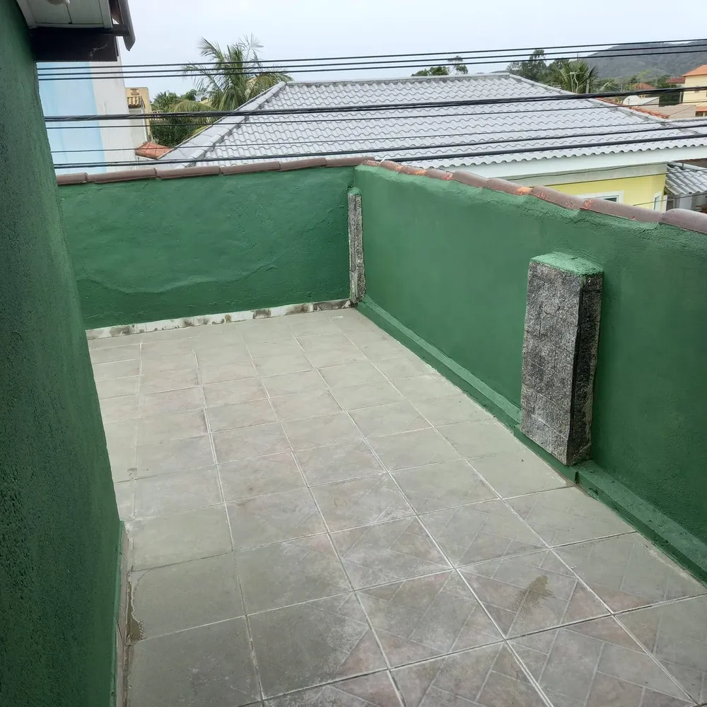 Casa, 7 quartos, 297 m² - Foto 33