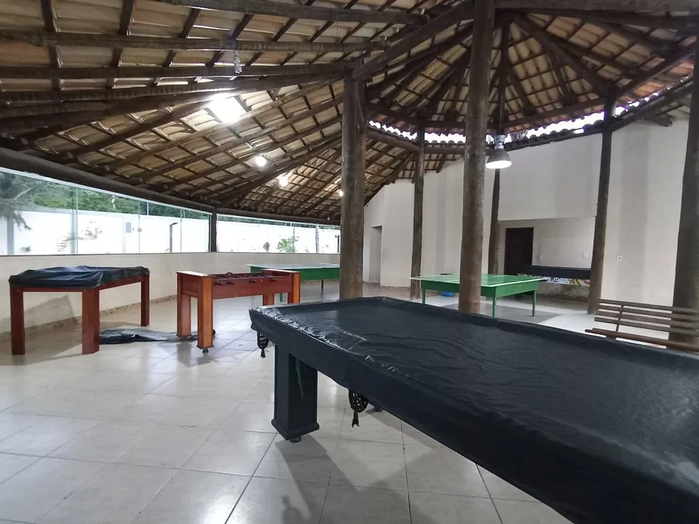 Casa, 7 quartos, 297 m² - Foto 43